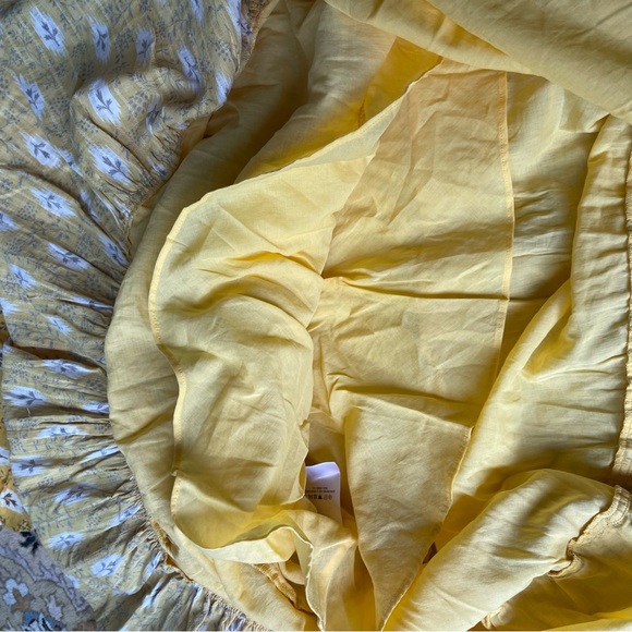 Veronica Beard NWT Virginia one shoulder dress - Picture 7 of 14